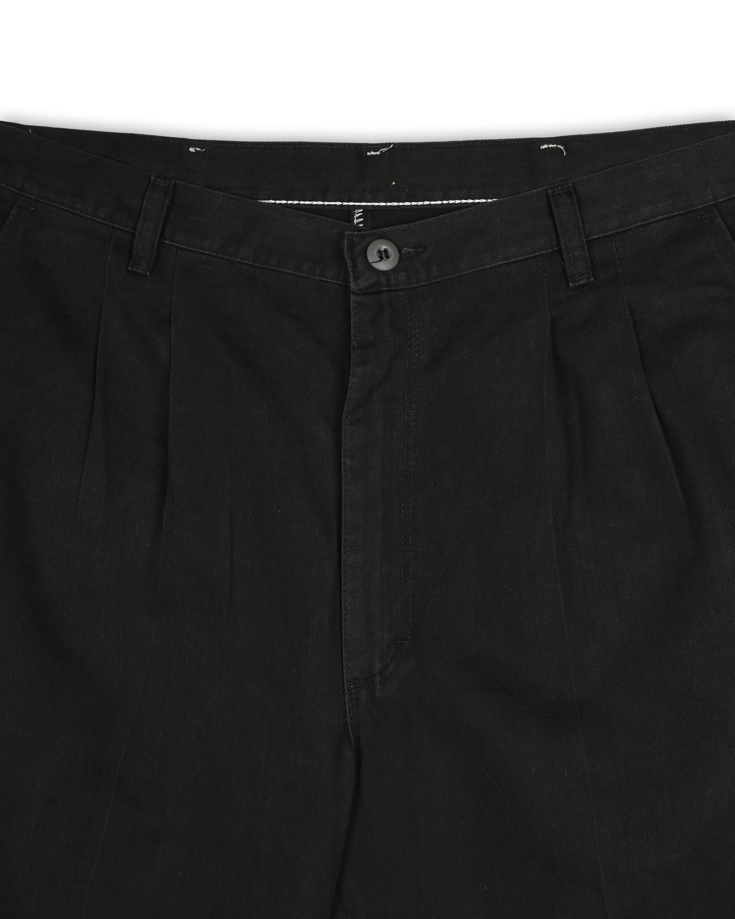WRANGLER PANT - 38