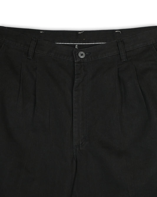 WRANGLER PANT - 38