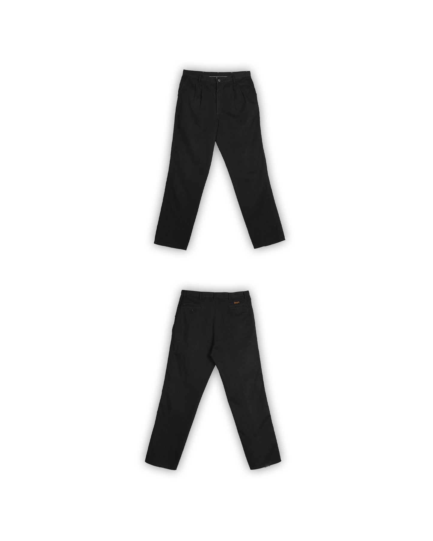 WRANGLER PANT - 38