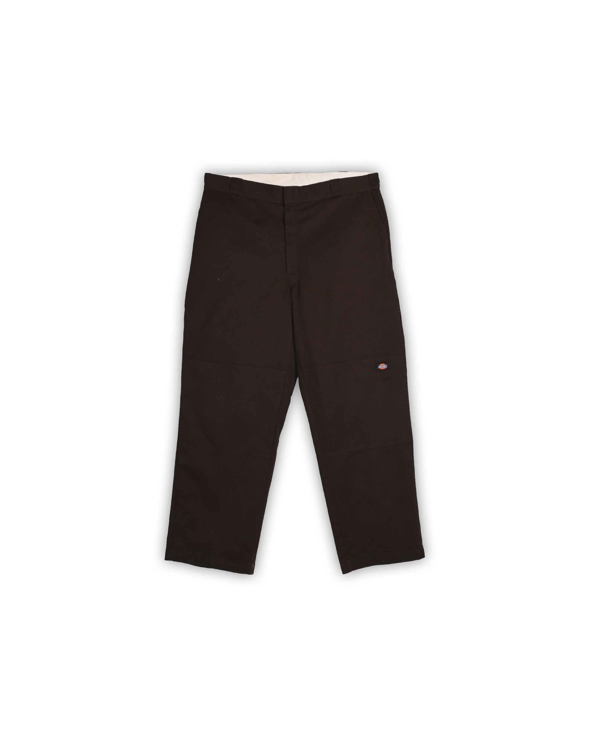 DICKIES PANT - 42