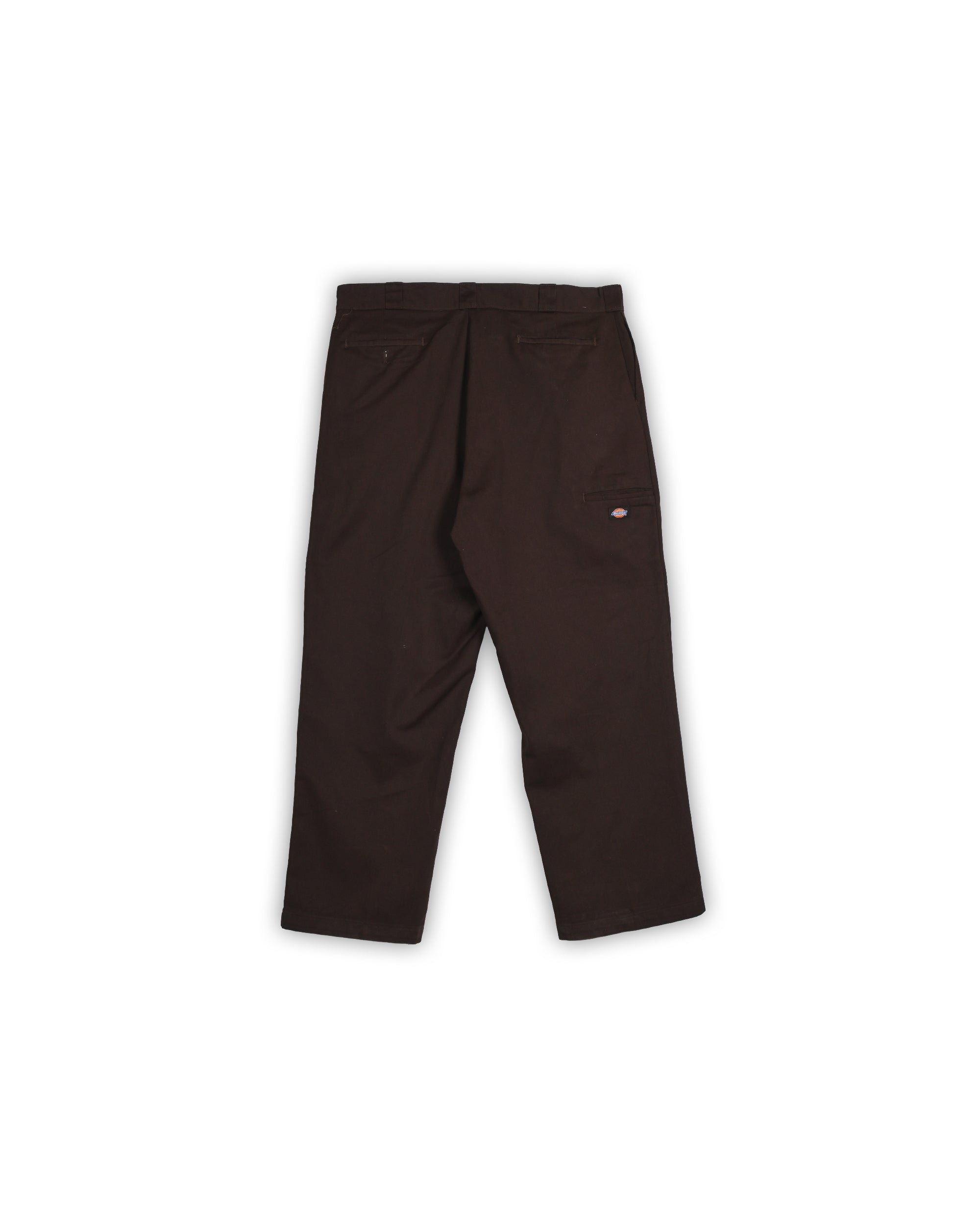 DICKIES PANT - 42