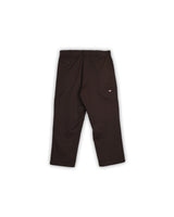 DICKIES PANT - 42