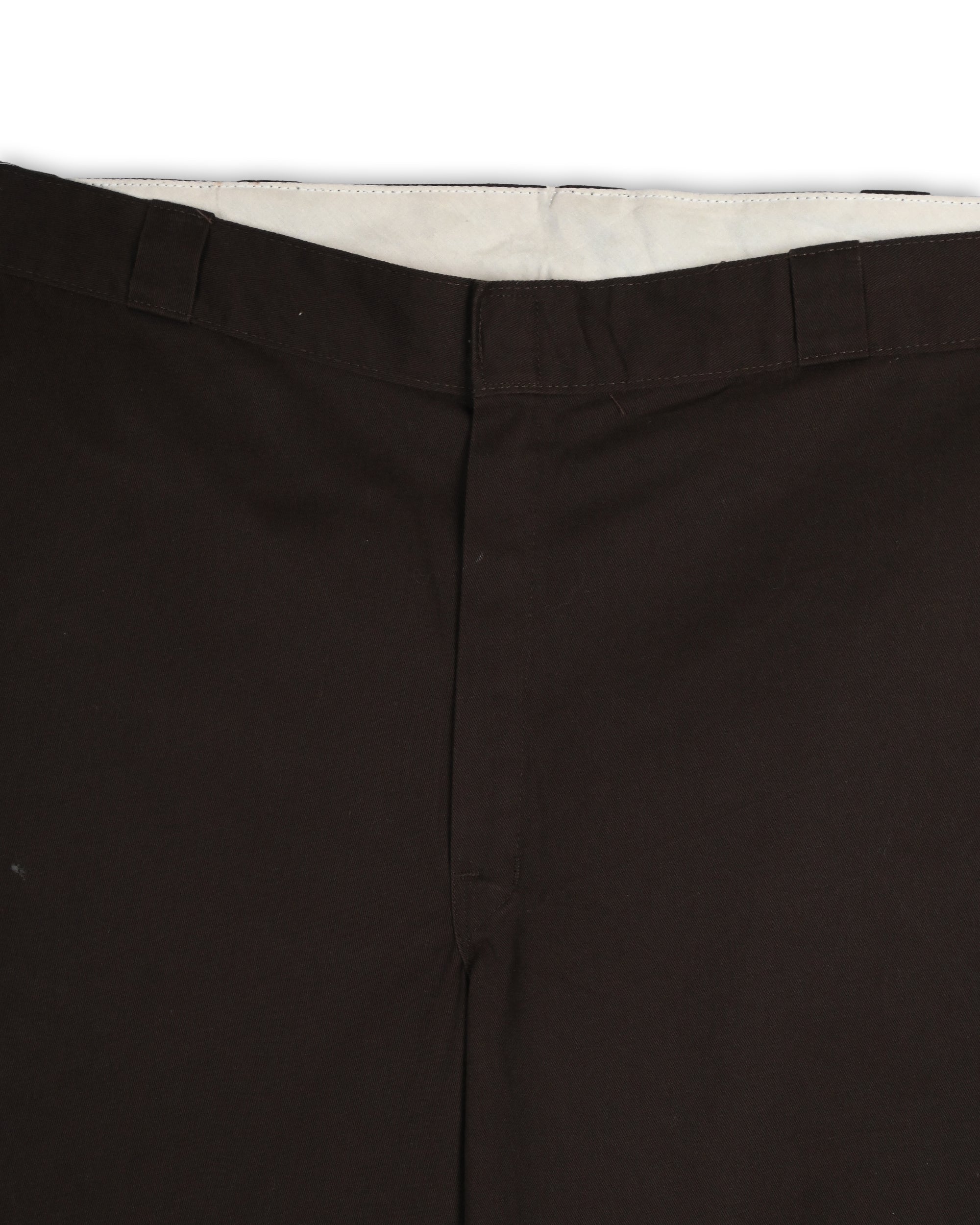 DICKIES PANT - 42