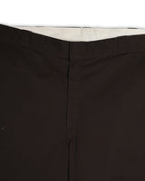 DICKIES PANT - 42