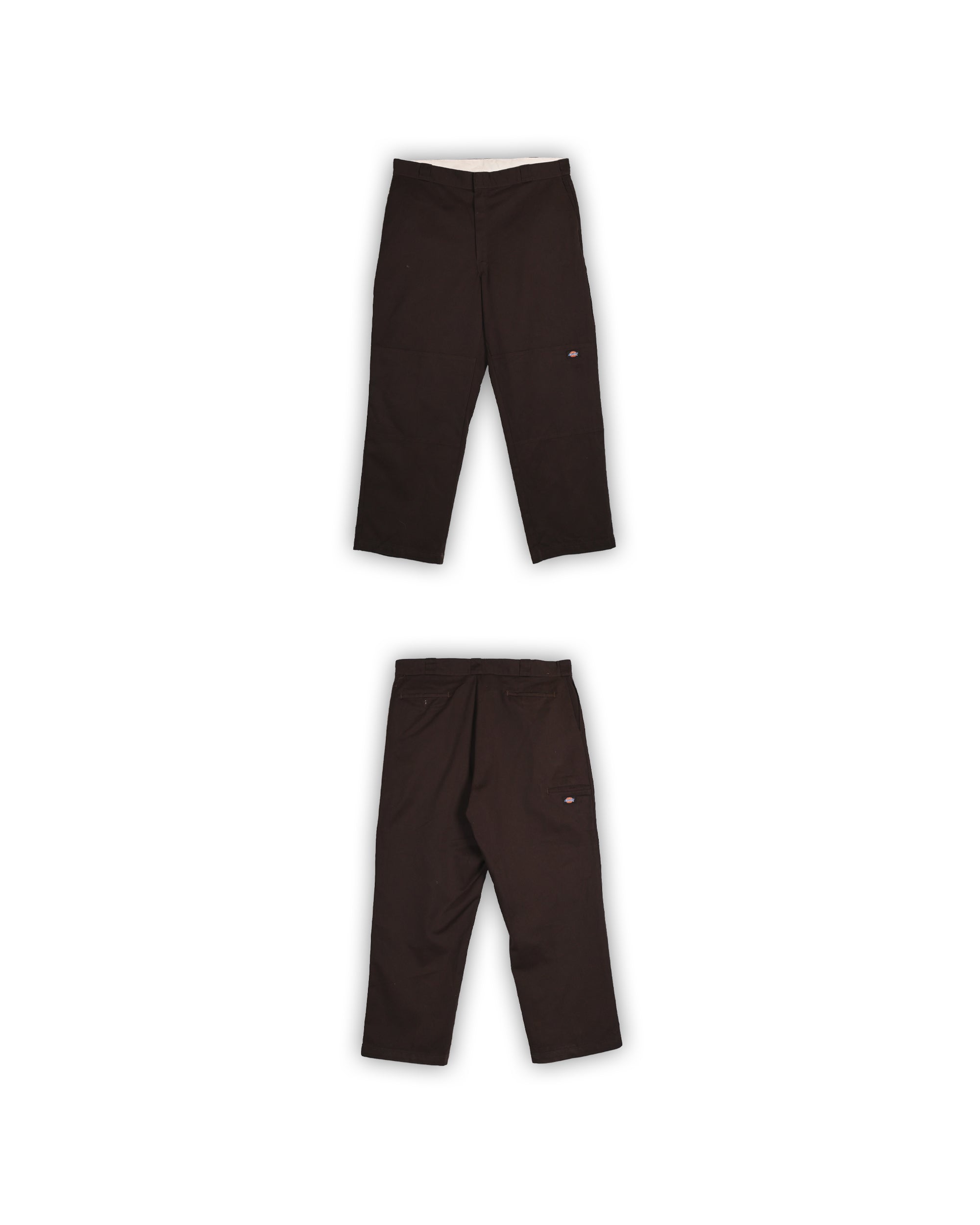 DICKIES PANT - 42