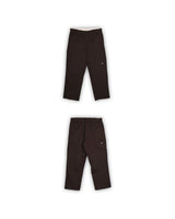 DICKIES PANT - 42