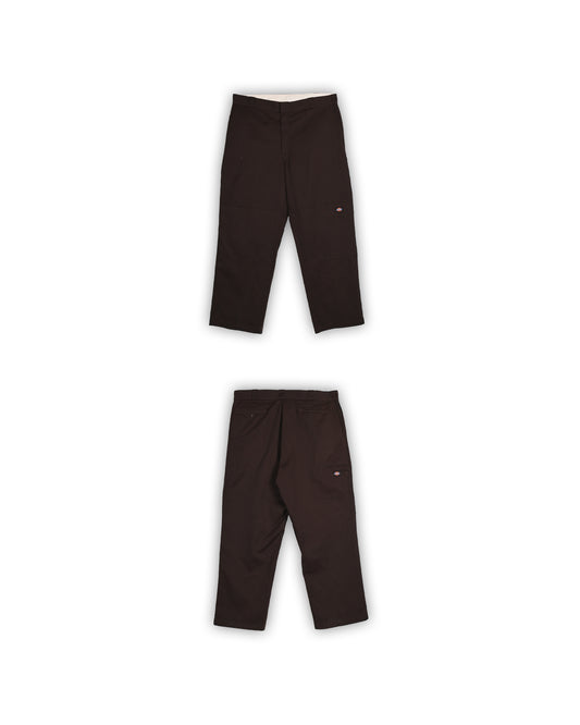 DICKIES PANT - 42