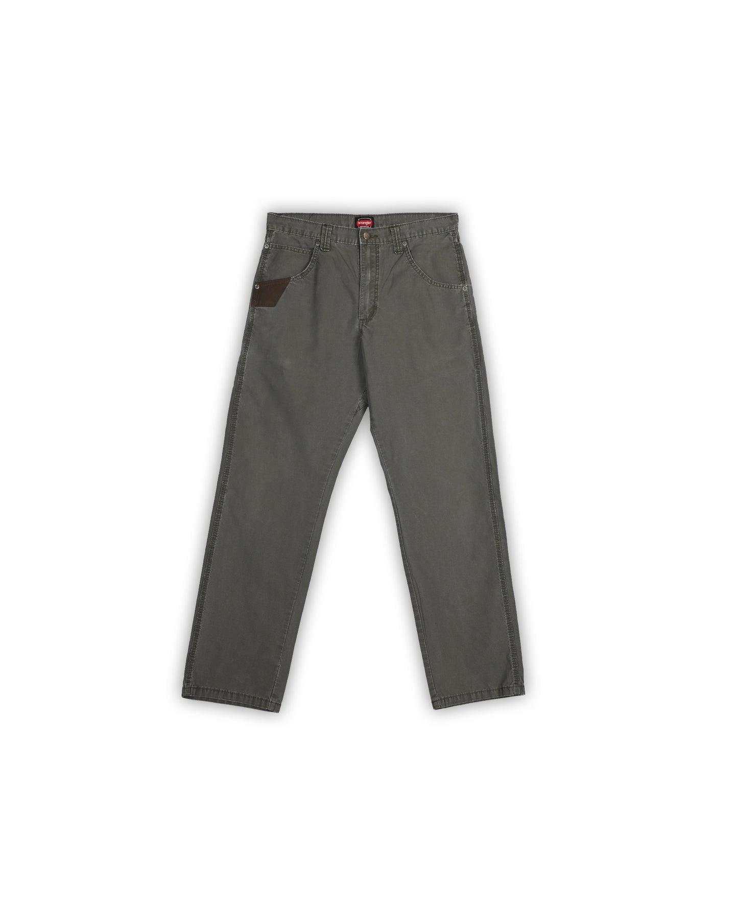 WRANGLER PANT - 34