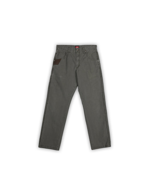 WRANGLER PANT - 34