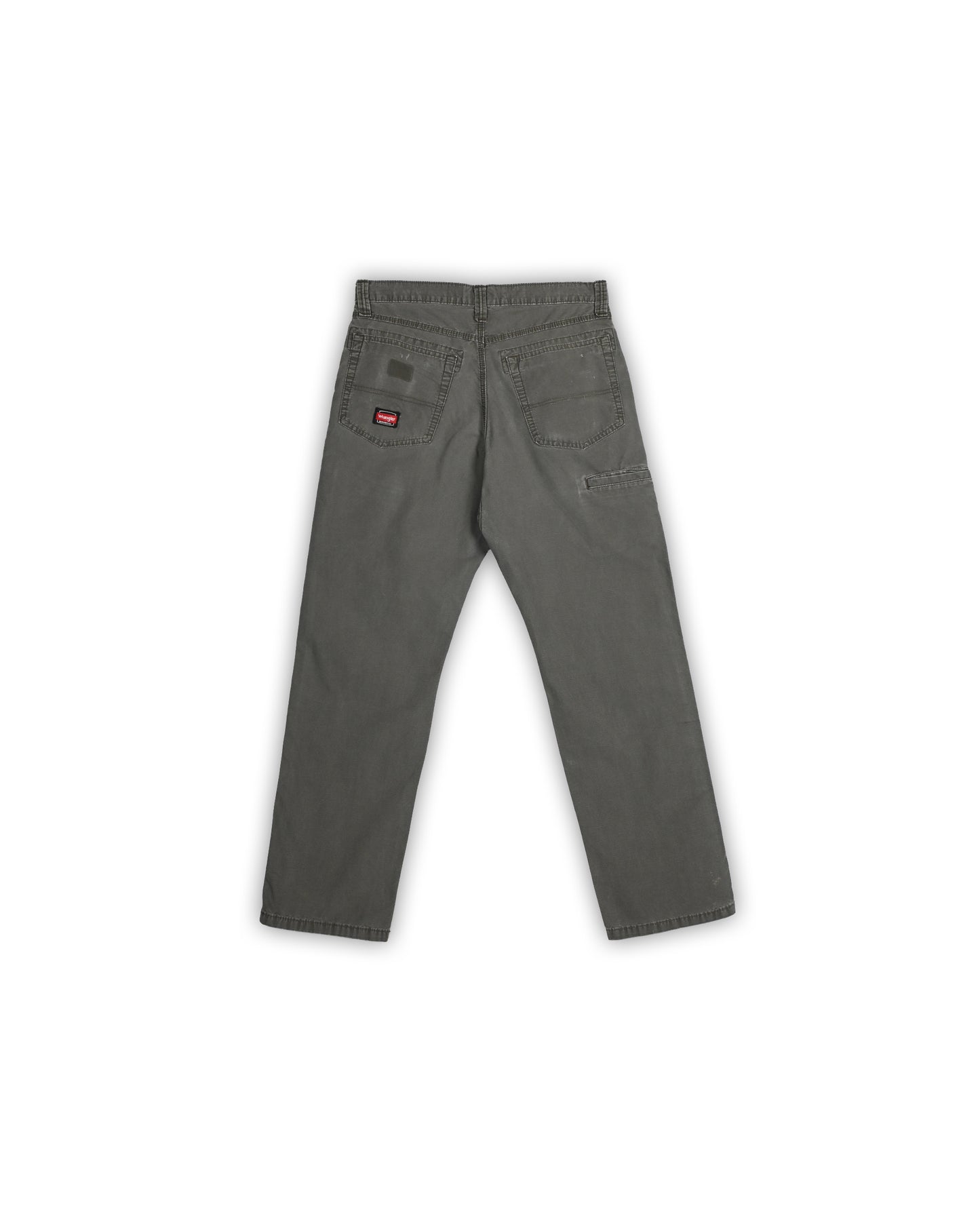 WRANGLER PANT - 34