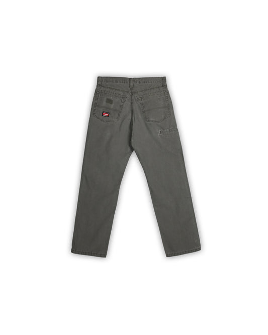 WRANGLER PANT - 34