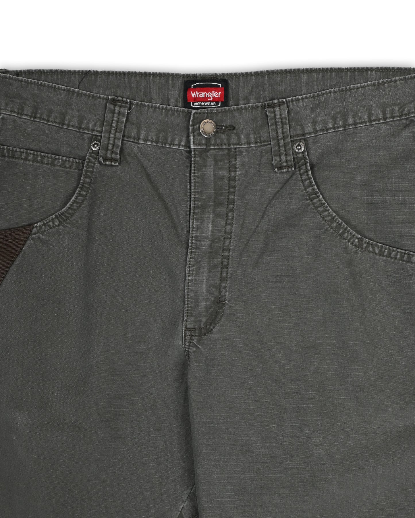 WRANGLER PANT - 34