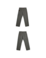 WRANGLER PANT - 34