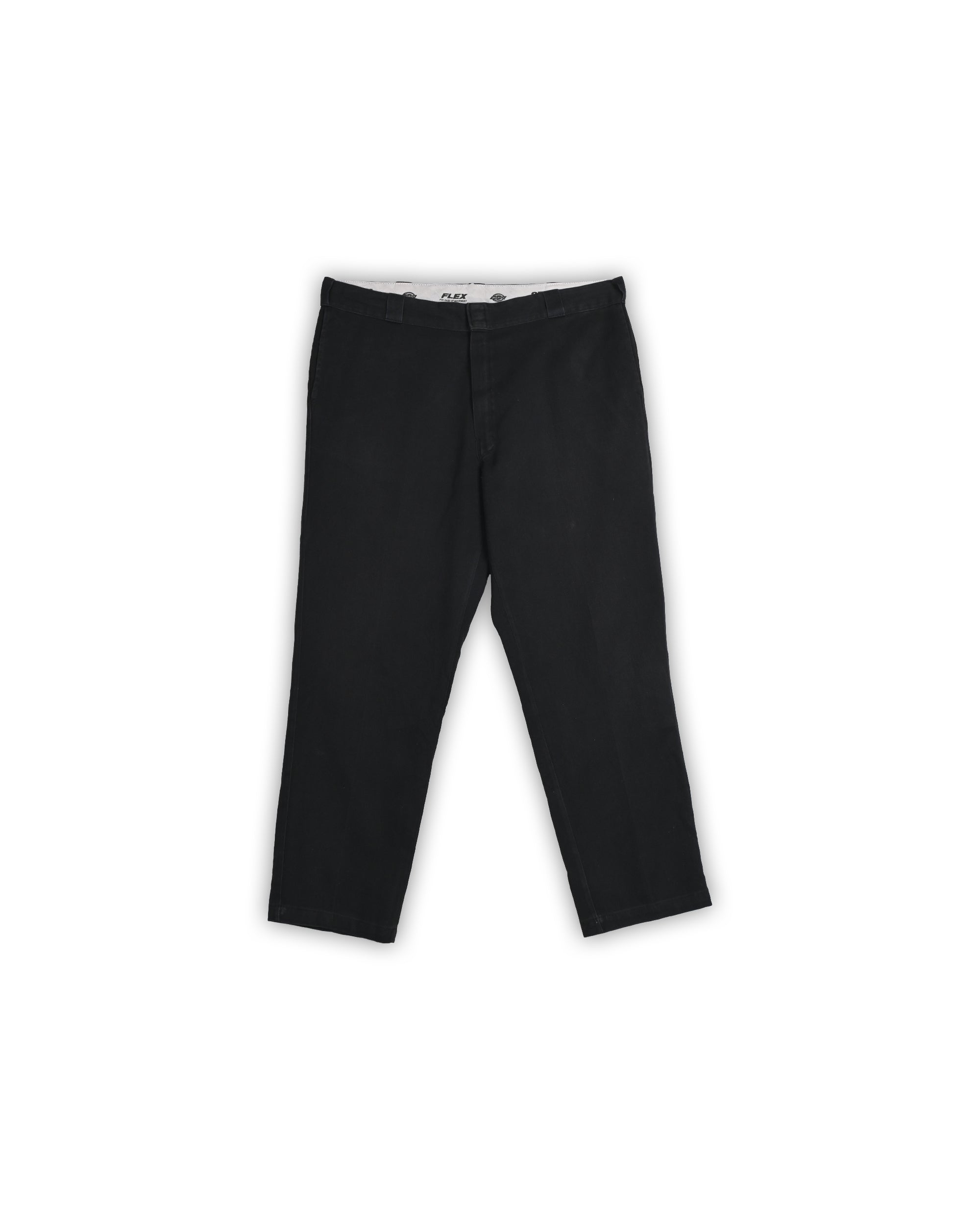 DICKIES PANT - 42