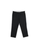 DICKIES PANT - 42