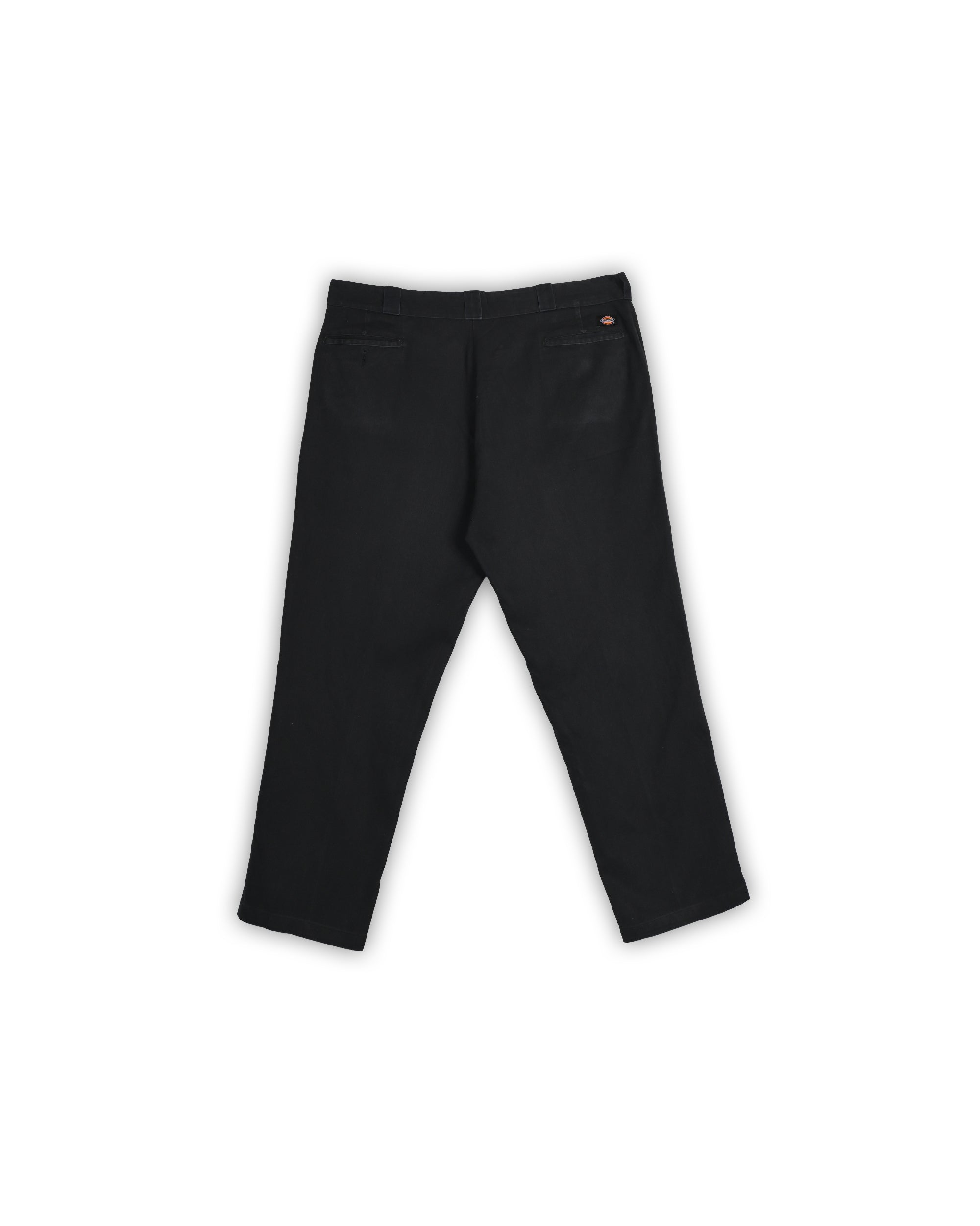DICKIES PANT - 42