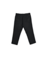 DICKIES PANT - 42