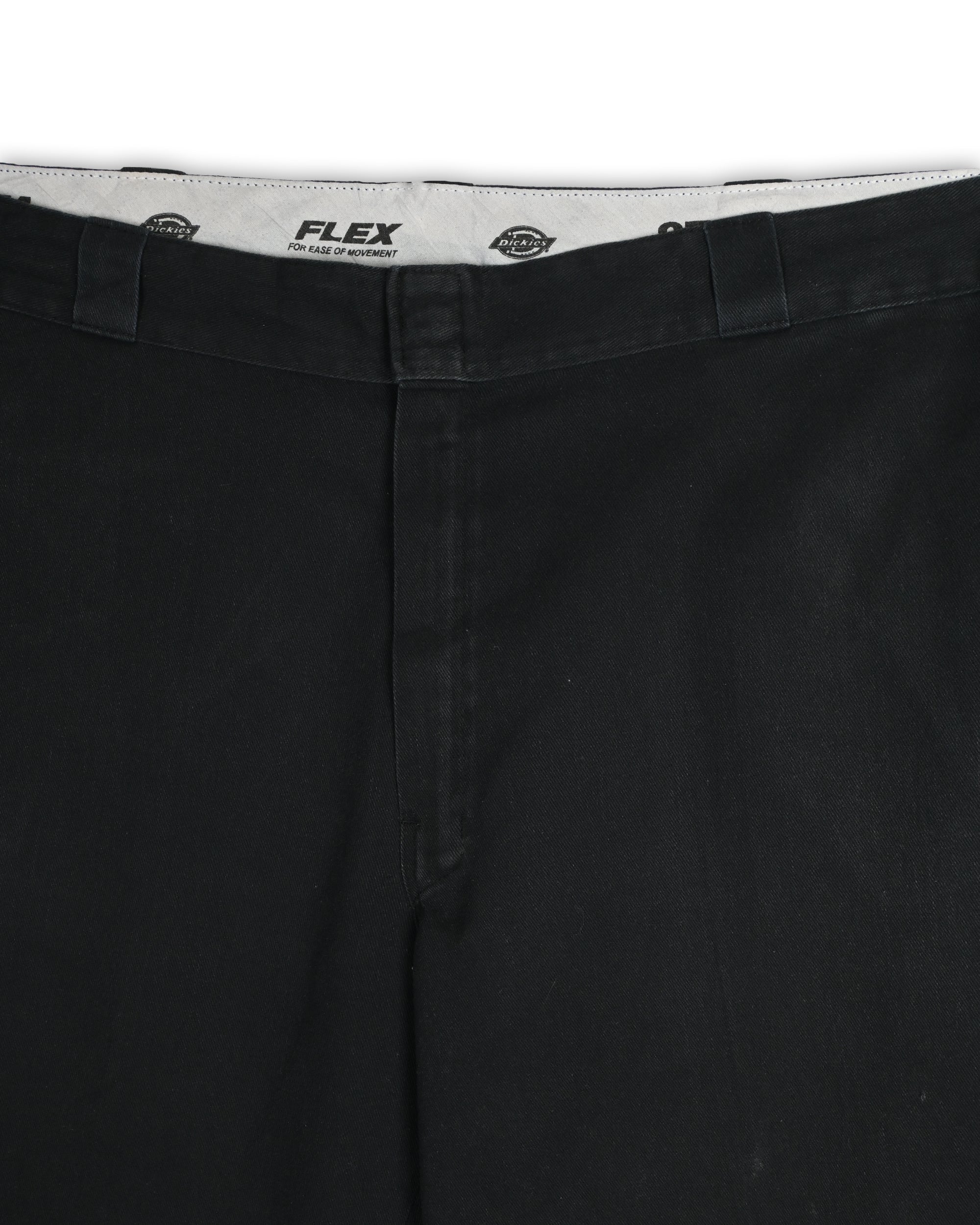 DICKIES PANT - 42