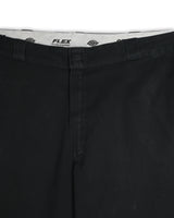 DICKIES PANT - 42