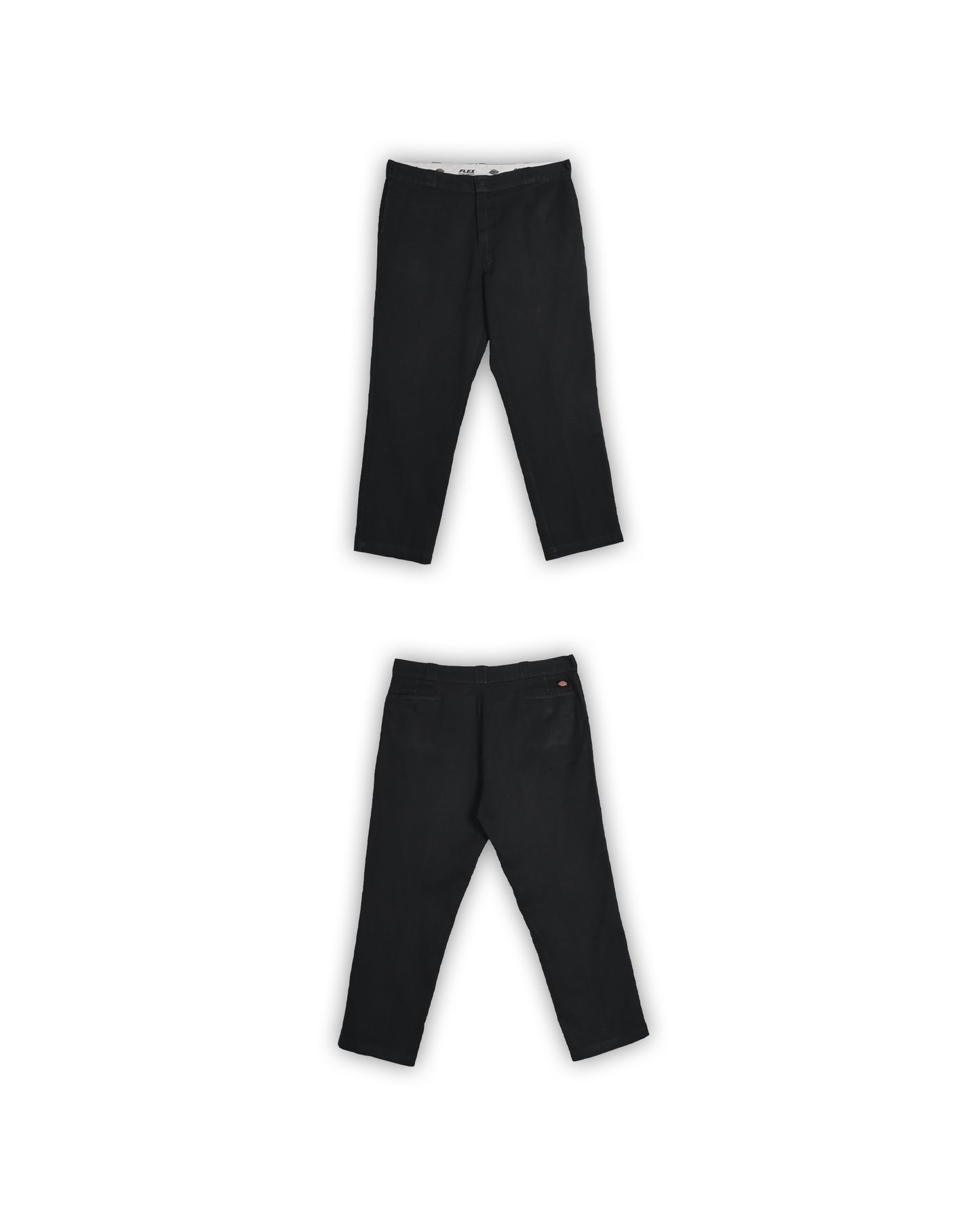 DICKIES PANT - 42