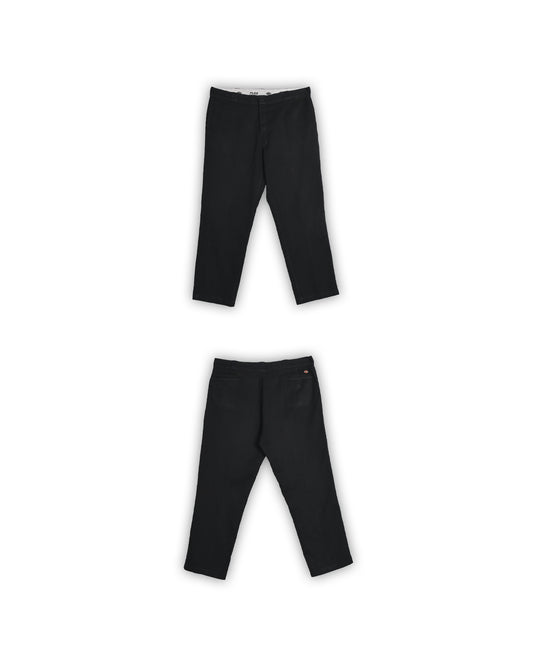 DICKIES PANT - 42
