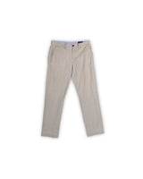 POLO RALPH LAUREN PANT - 32