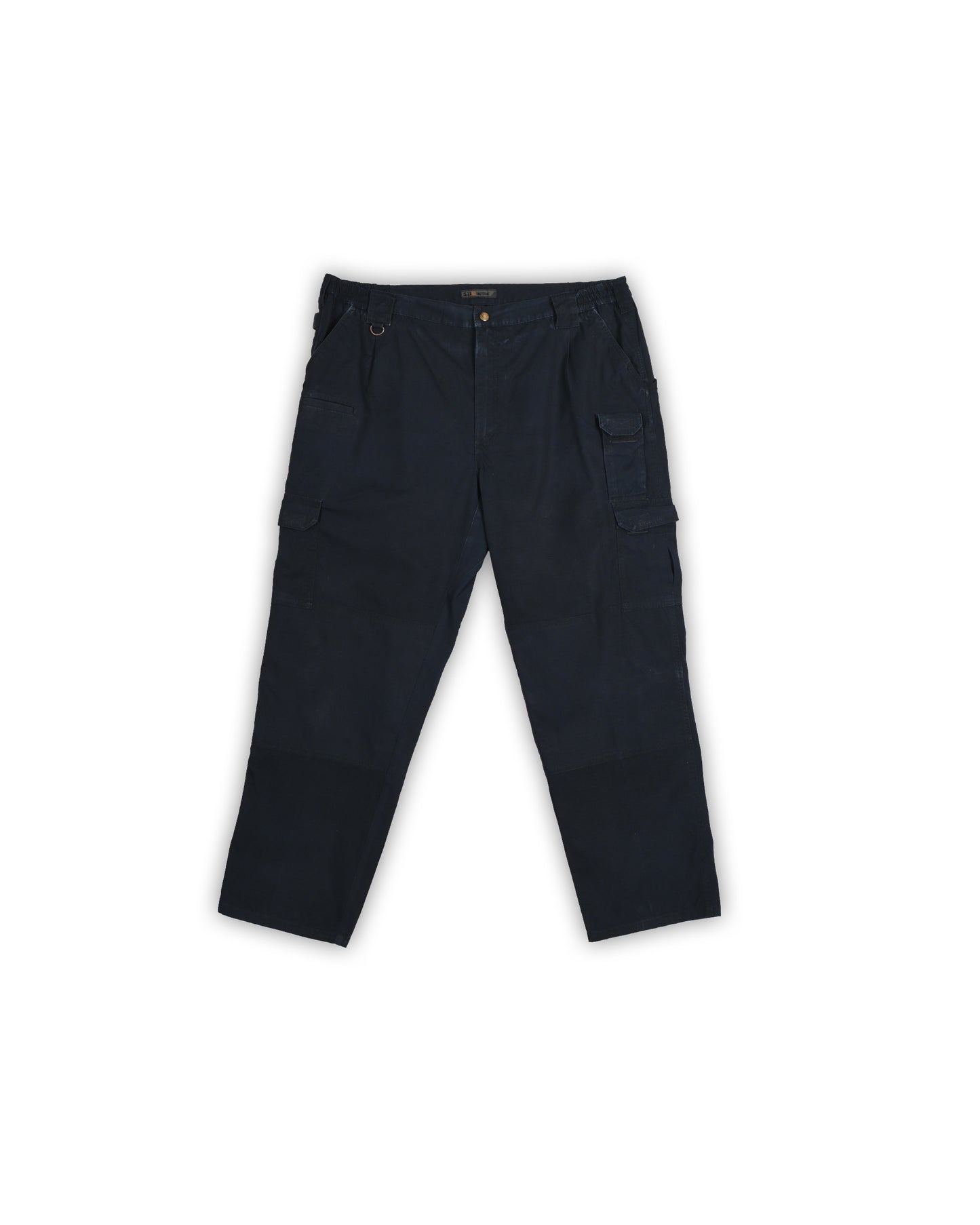 VINTAGE PANT - 44