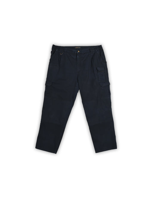 VINTAGE PANT - 44
