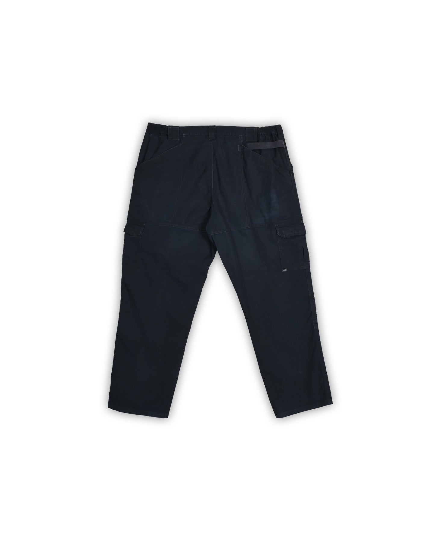 VINTAGE PANT - 44