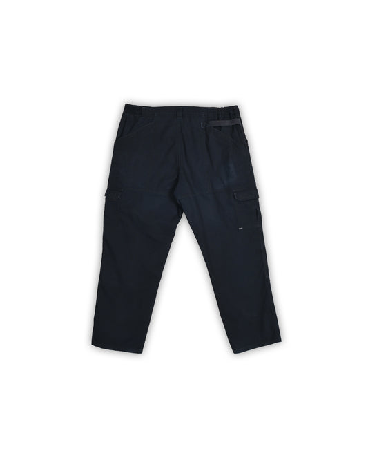 VINTAGE PANT - 44