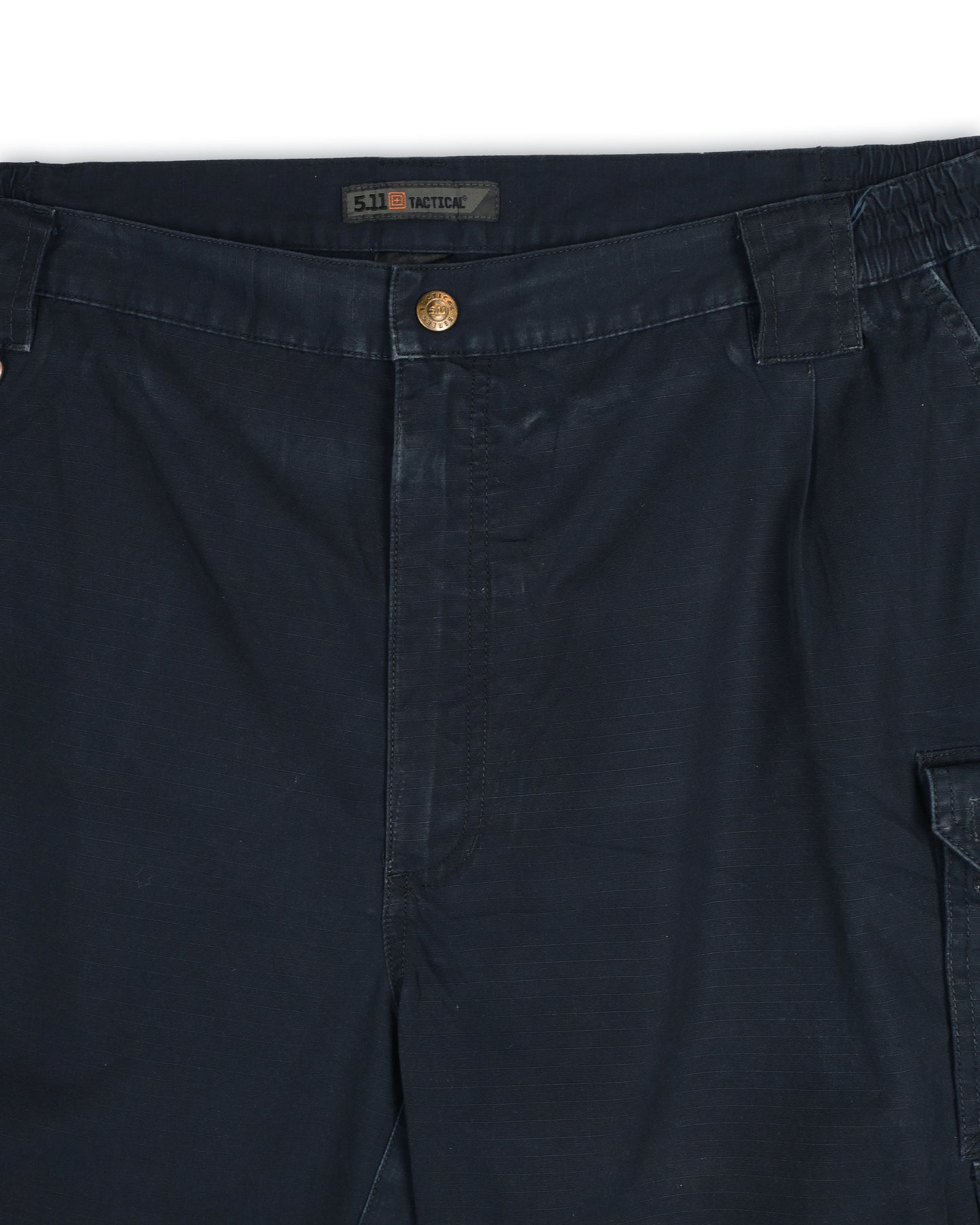 VINTAGE PANT - 44