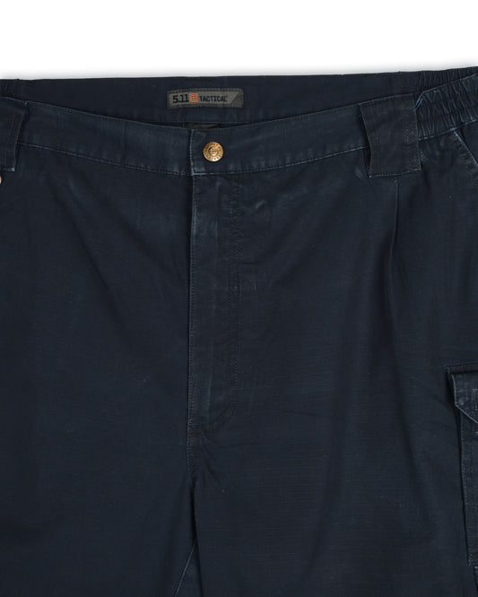 VINTAGE PANT - 44