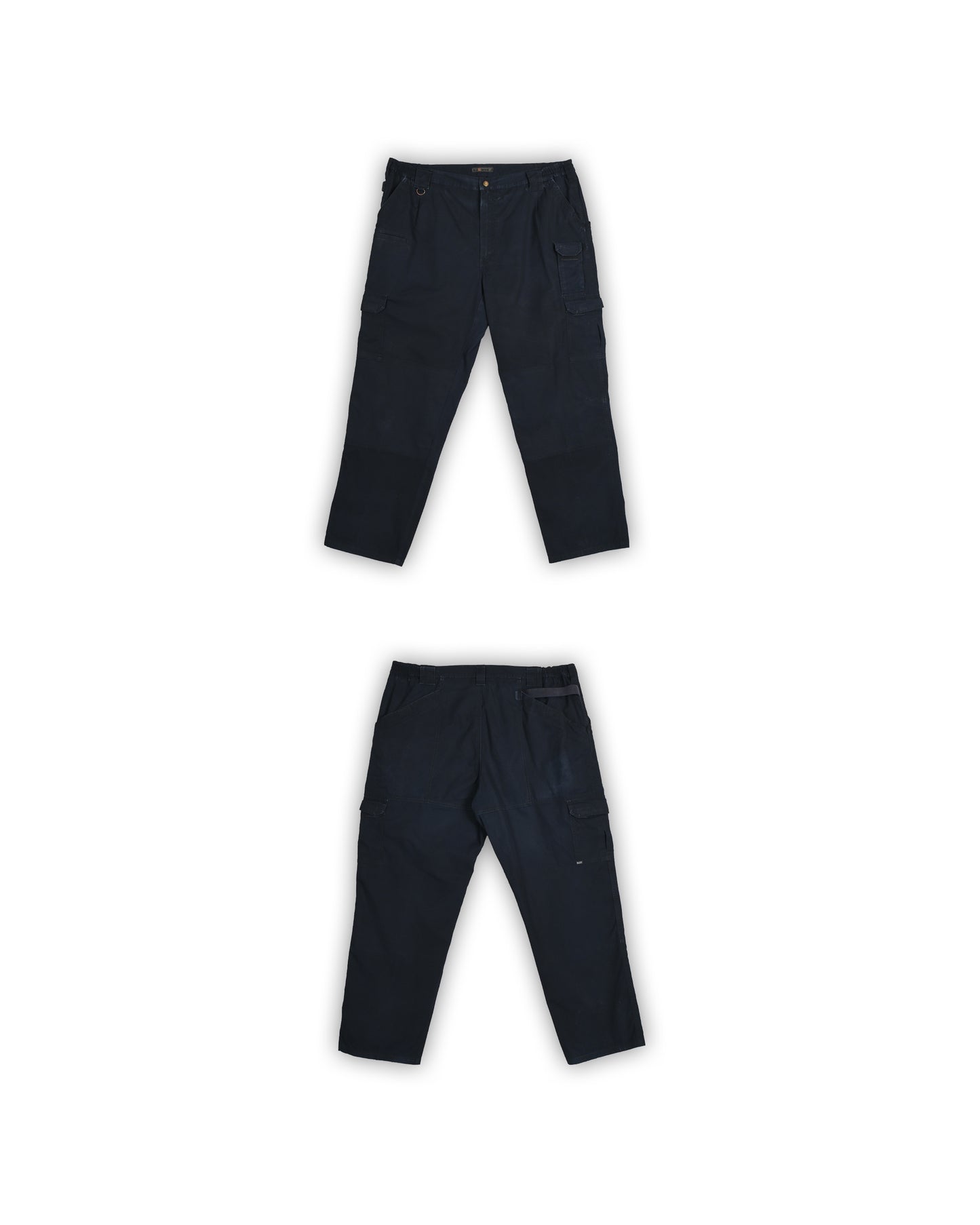 VINTAGE PANT - 44