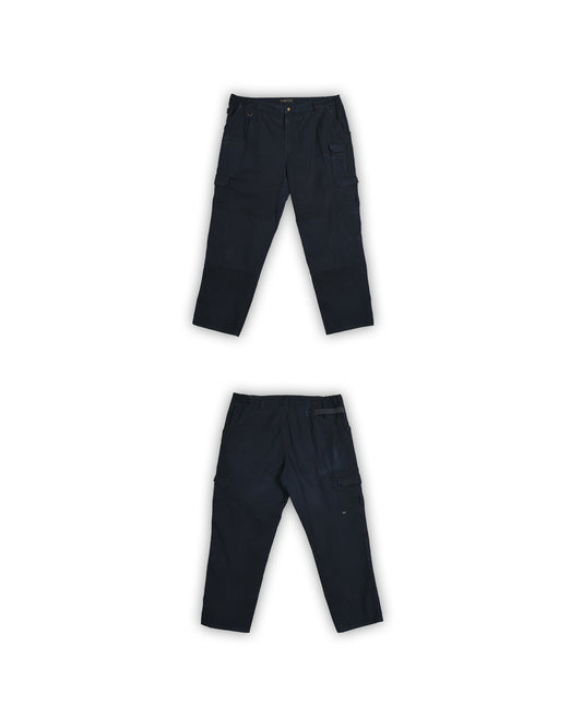 VINTAGE PANT - 44