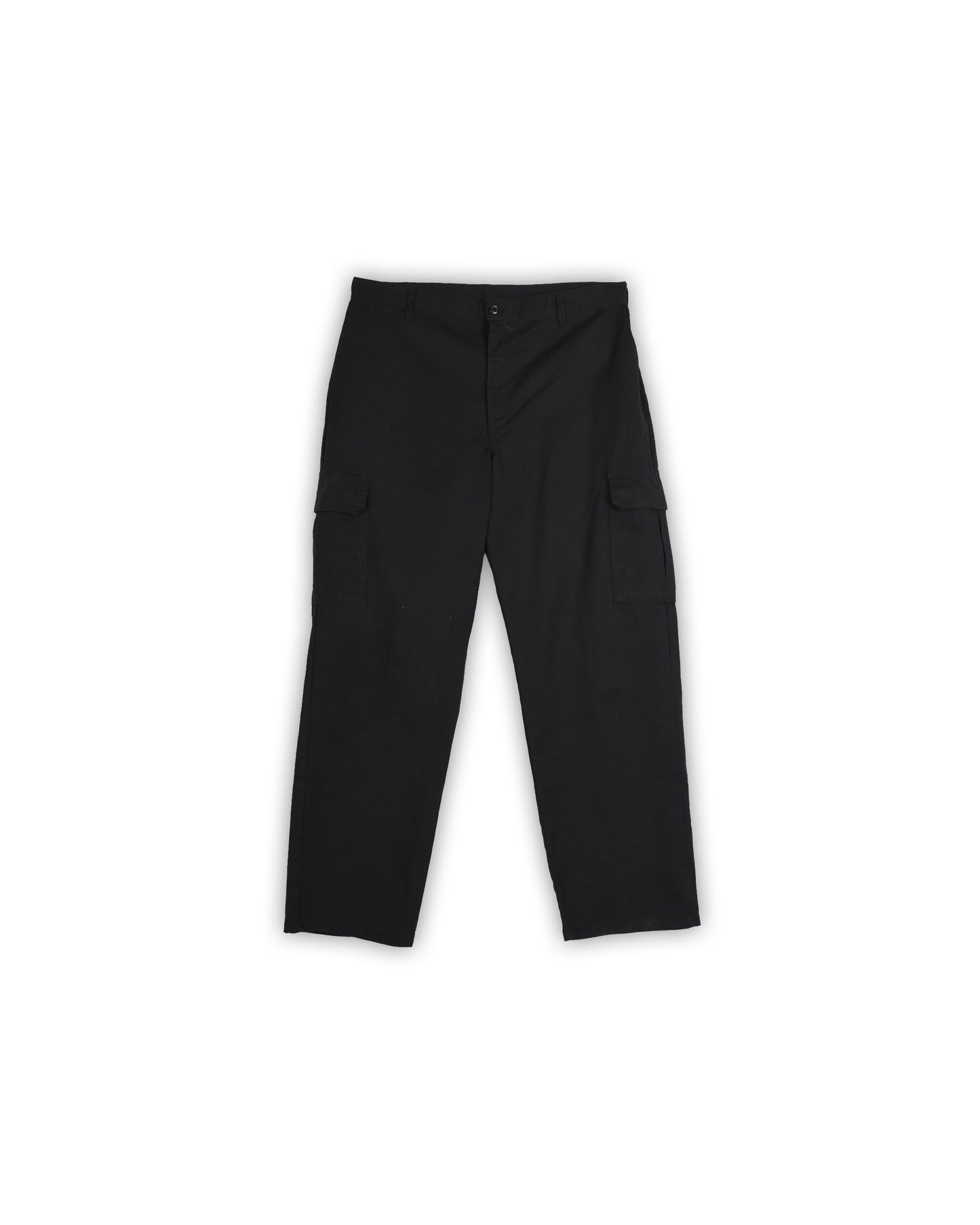 DICKIES PANT - 36