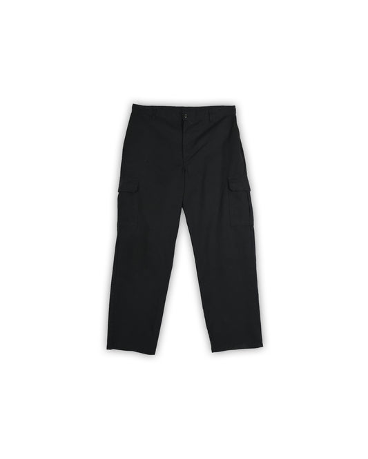 DICKIES PANT - 36