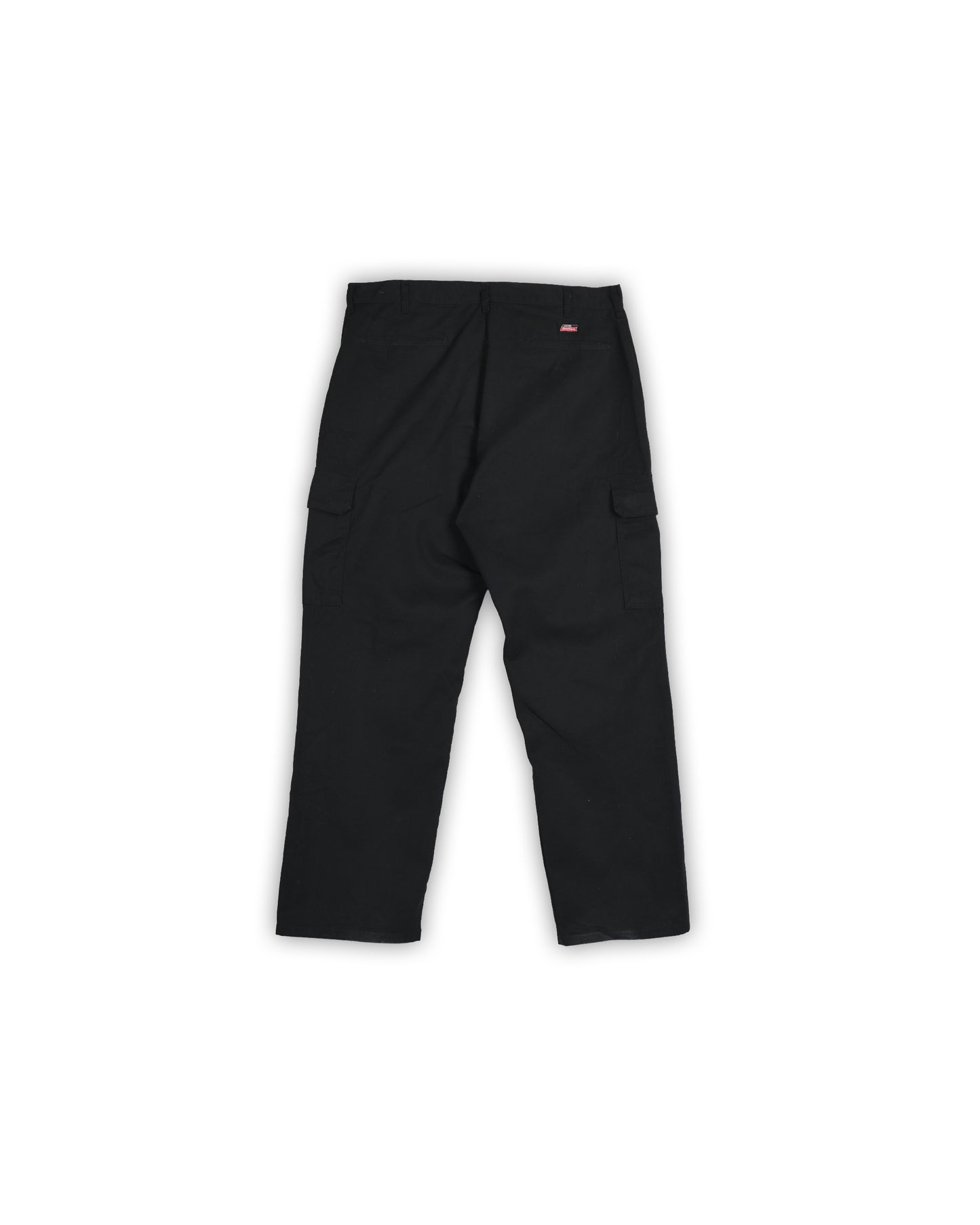 DICKIES PANT - 36
