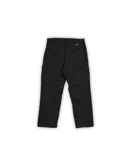 DICKIES PANT - 36