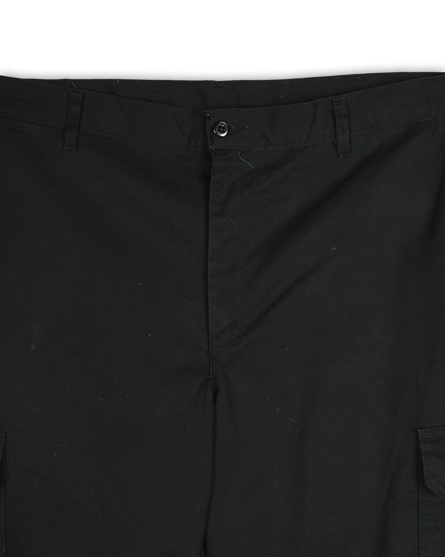 DICKIES PANT - 36
