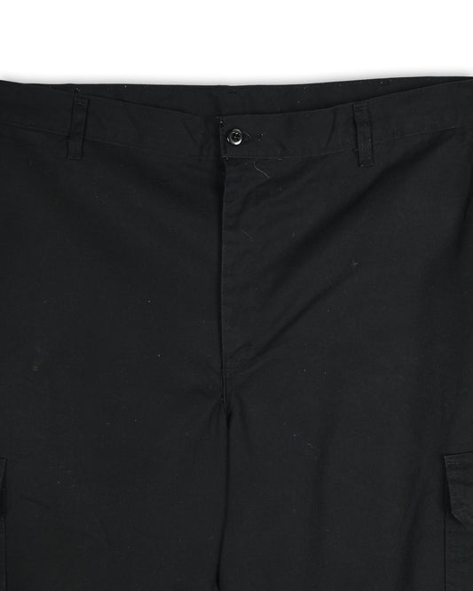 DICKIES PANT - 36