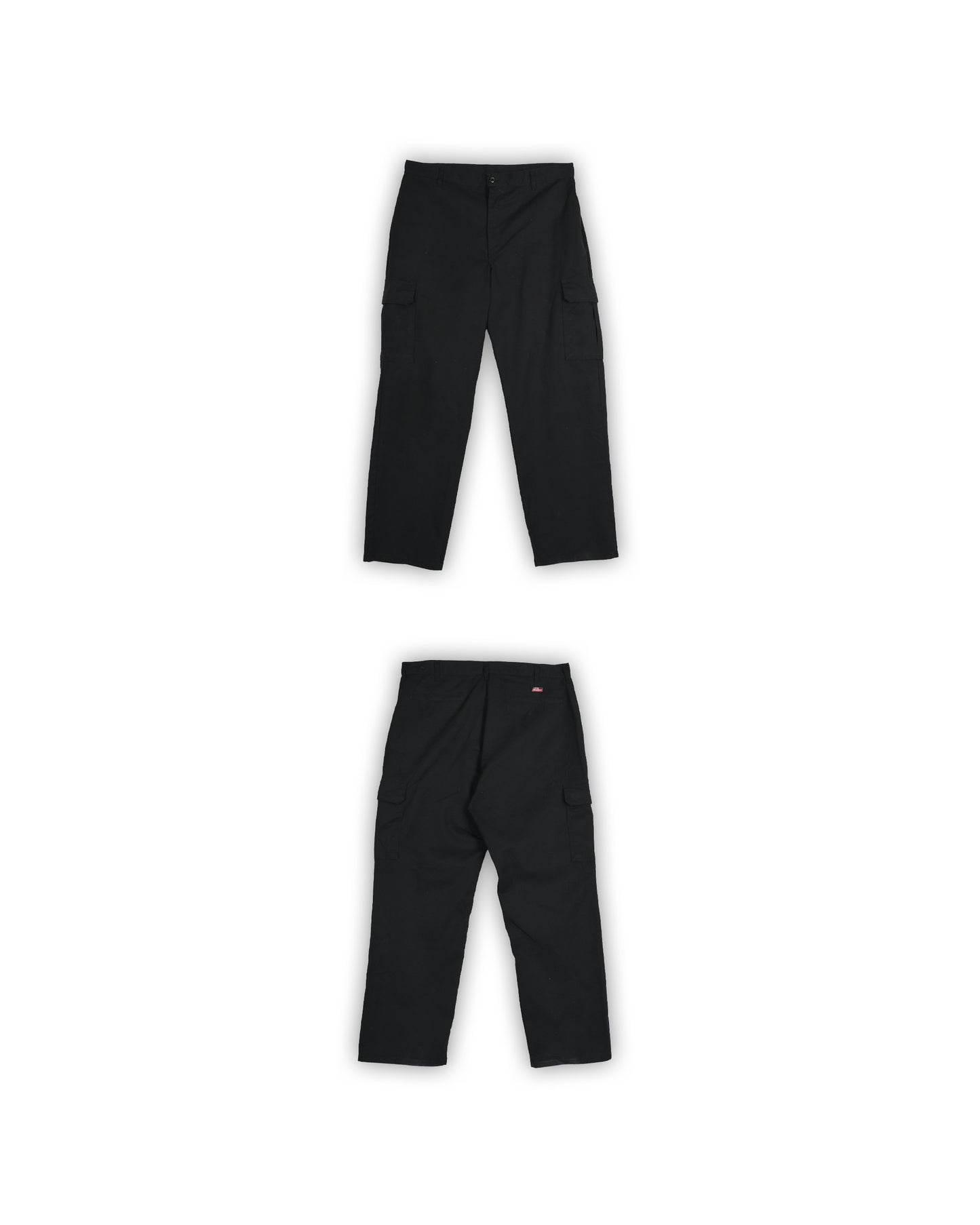 DICKIES PANT - 36