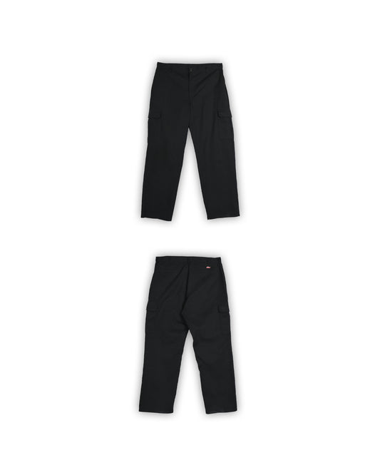 DICKIES PANT - 36