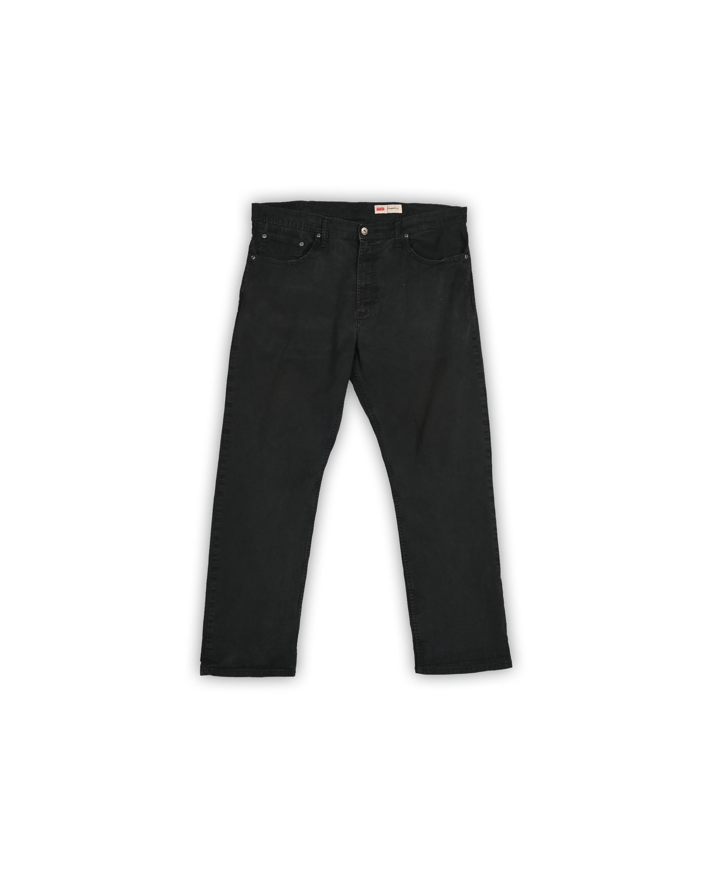 WRANGLER PANT - 36