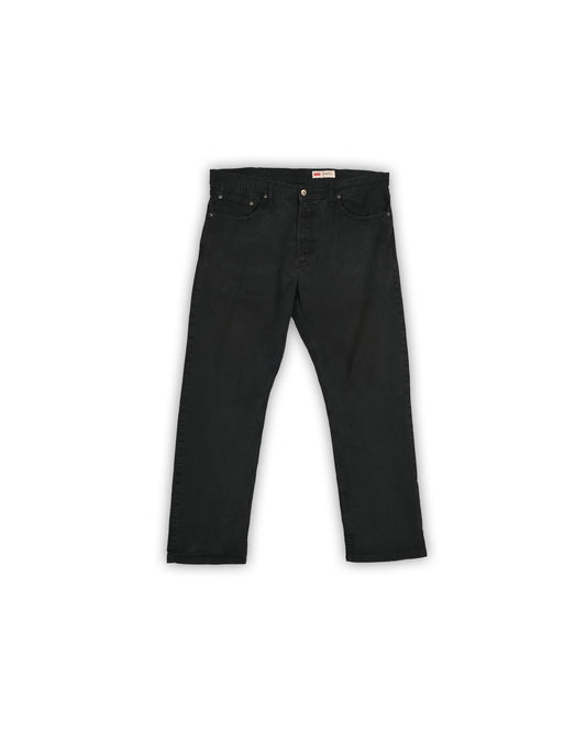 WRANGLER PANT - 36