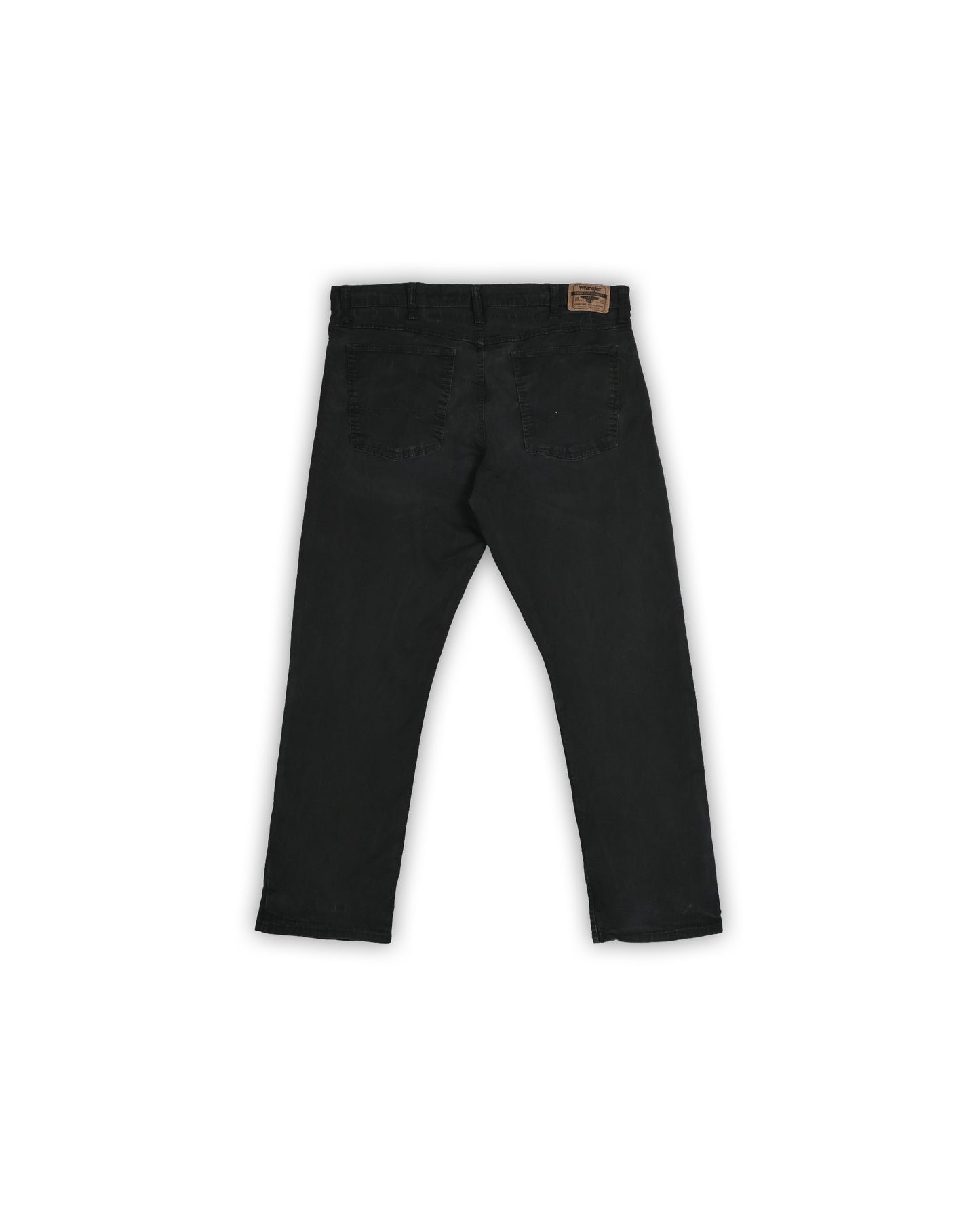 WRANGLER PANT - 36