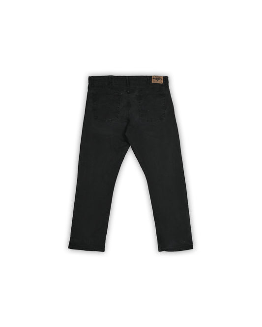 WRANGLER PANT - 36