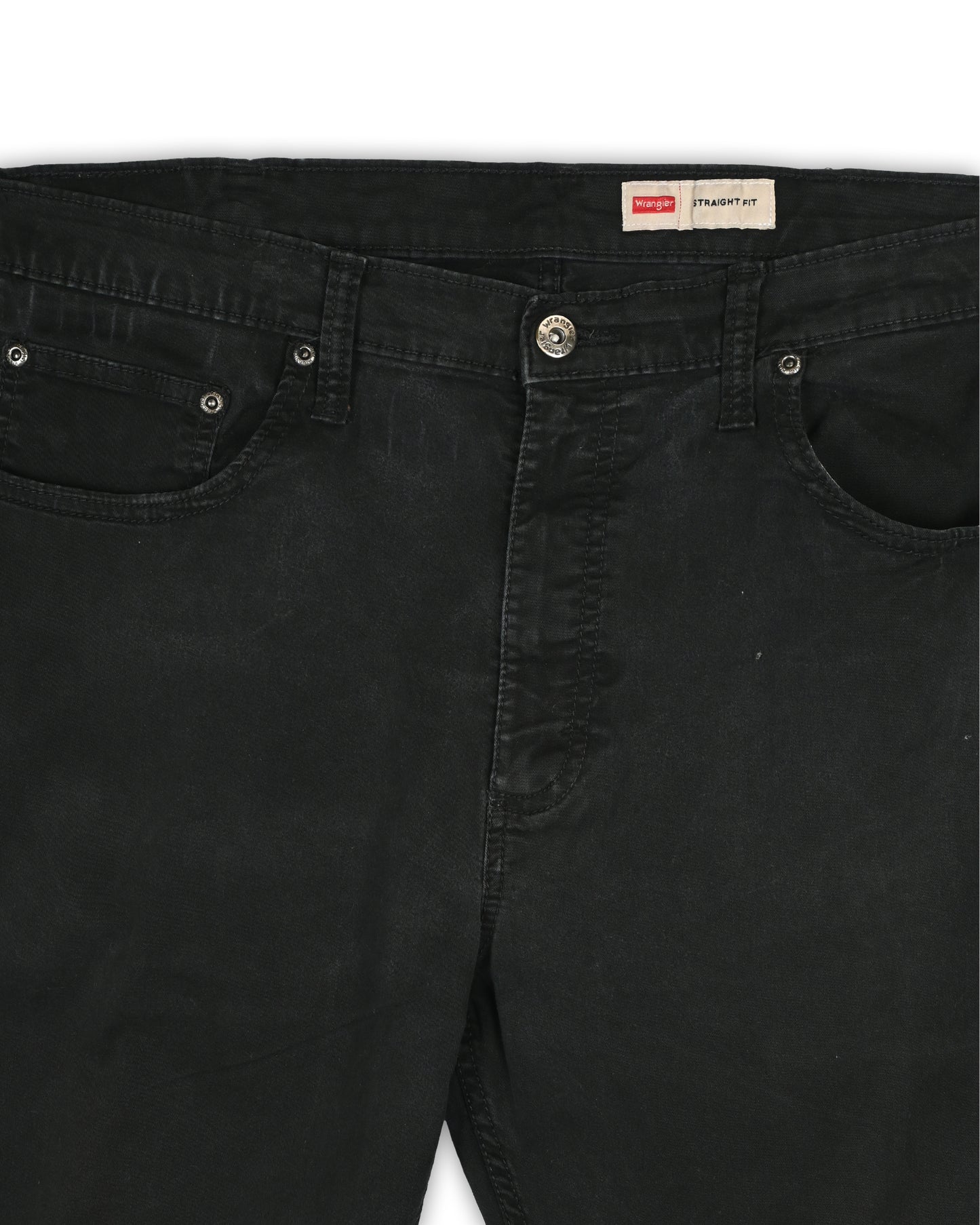 WRANGLER PANT - 36