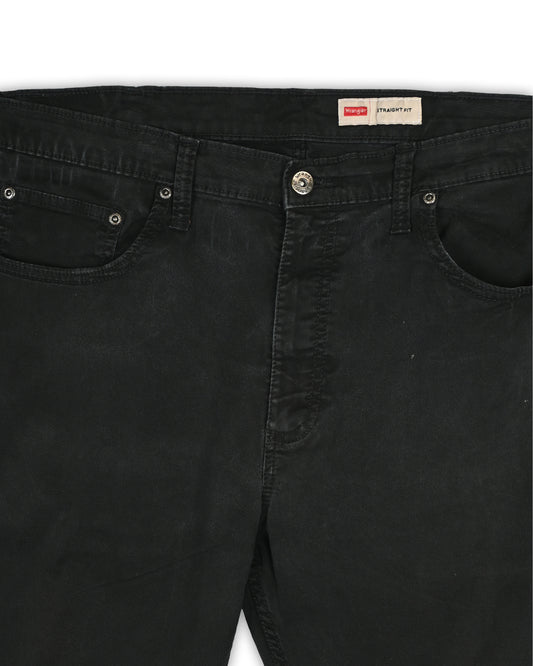 WRANGLER PANT - 36