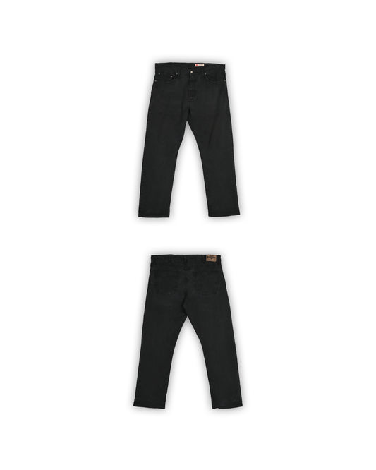 WRANGLER PANT - 36