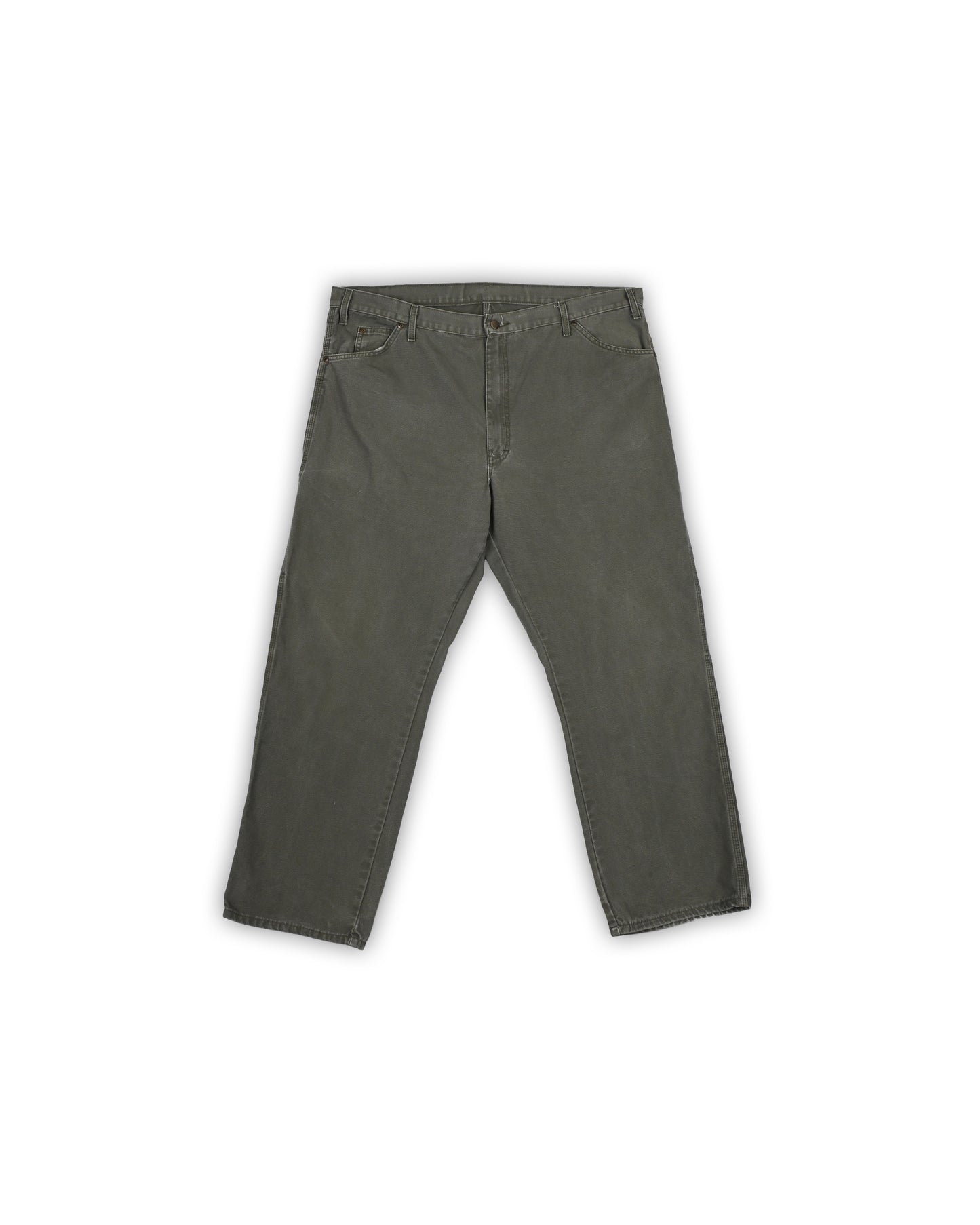 DICKIES PANT - 42